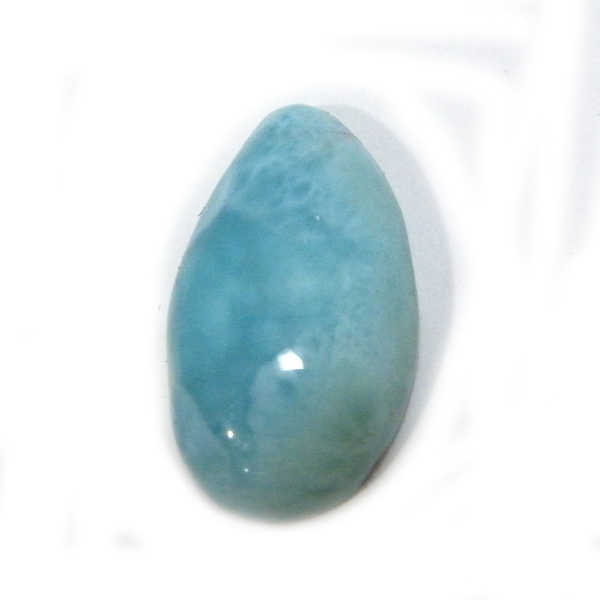 ラリマー(Larimar) 天然石ルース限定品
