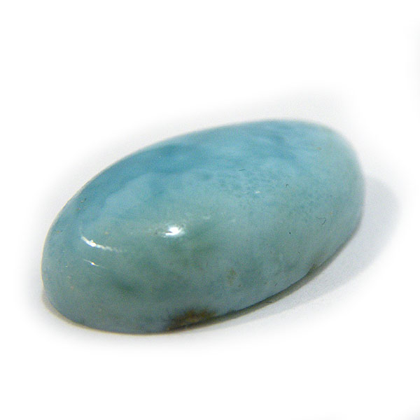 ラリマー(Larimar) 天然石ルース限定品