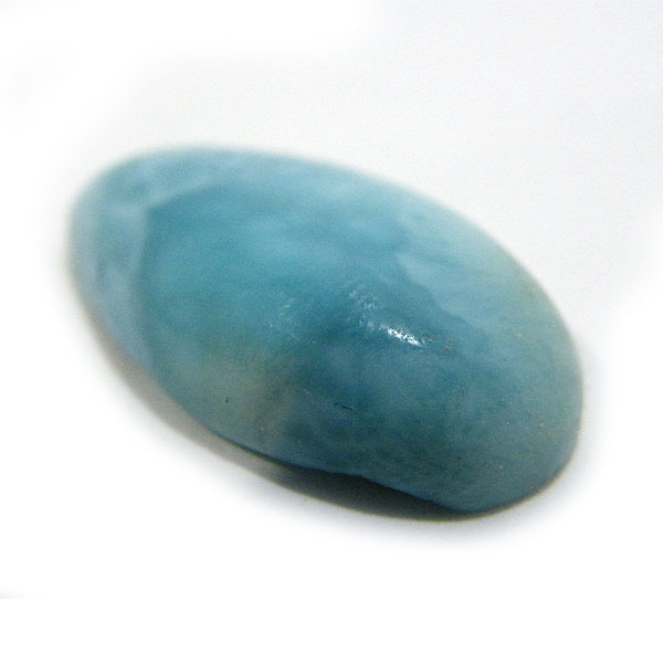 ラリマー(Larimar) 天然石ルース限定品