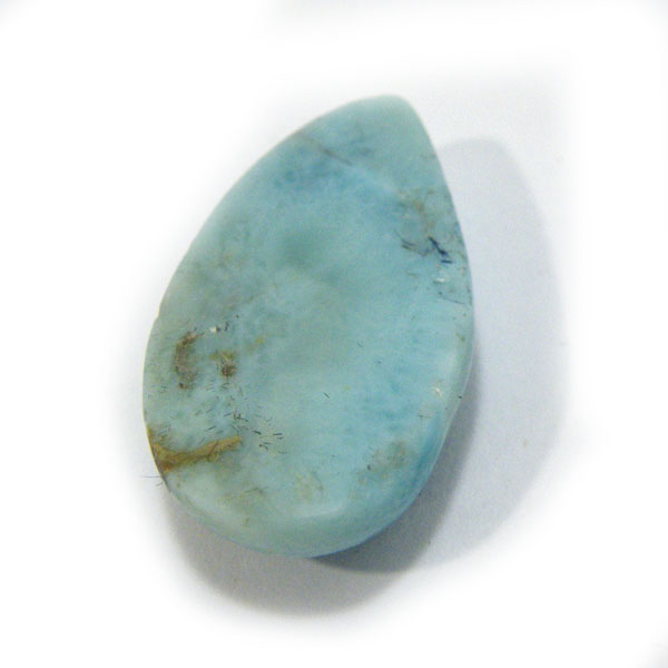 ラリマー(Larimar) 天然石ルース限定品