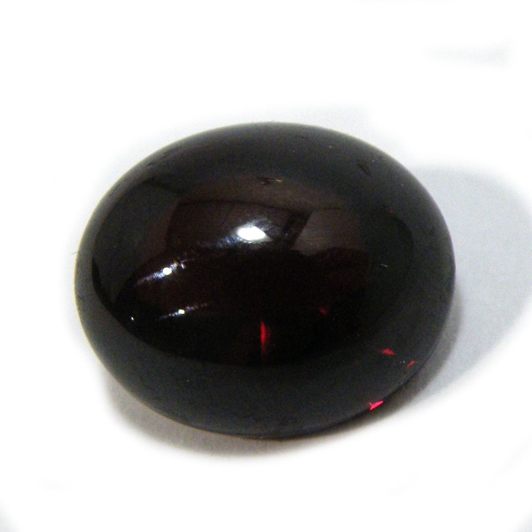 ガーネット(Garnet) 天然石ルース限定品