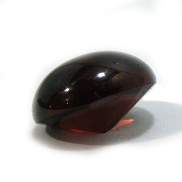 ガーネット(Garnet) 天然石ルース限定品
