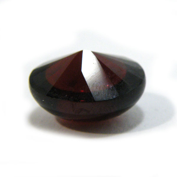 ガーネット(Garnet) 天然石ルース限定品
