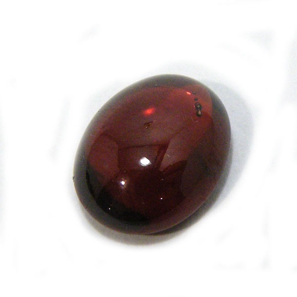 ガーネット(Garnet) 天然石ルース限定品