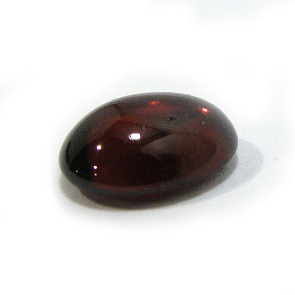 ガーネット(Garnet) 天然石ルース限定品