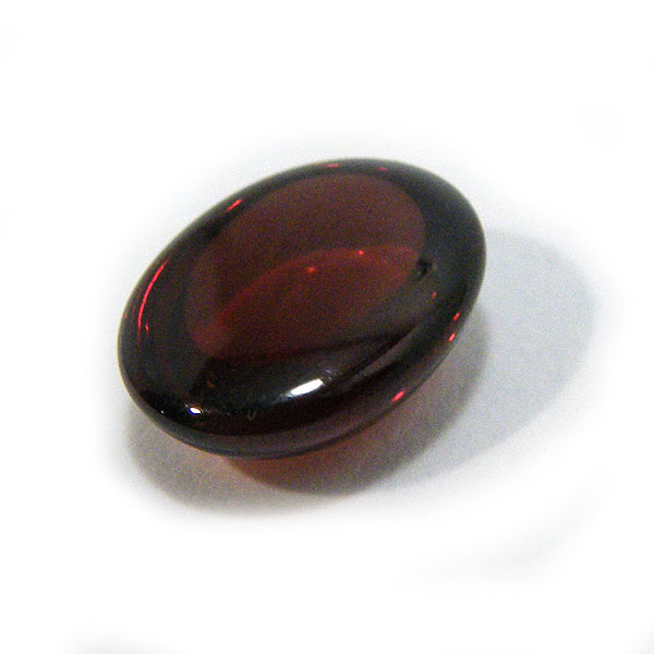 ガーネット(Garnet) 天然石ルース限定品