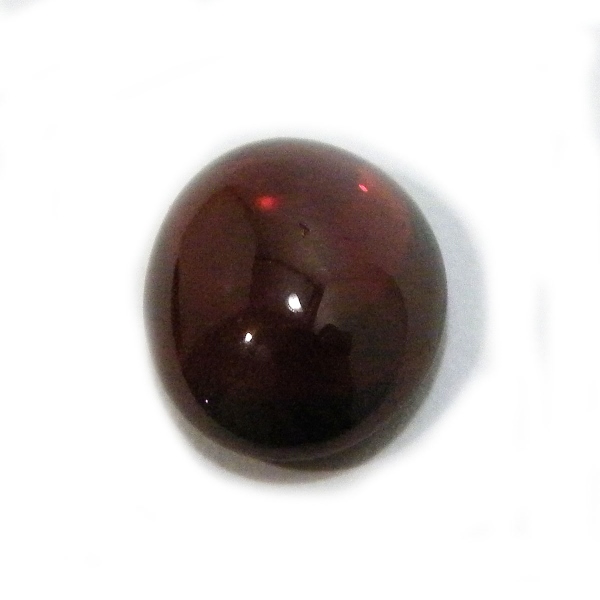 ガーネット(Garnet) 天然石ルース限定品
