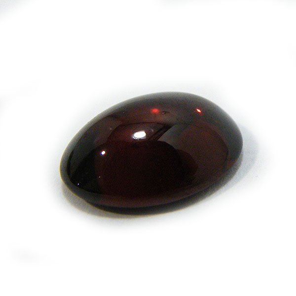 ガーネット(Garnet) 天然石ルース限定品