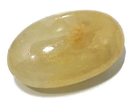  CG[Tt@CA(yellow sapphire)