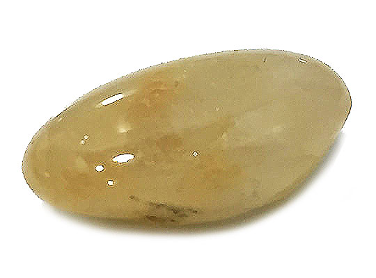  CG[Tt@CA(yellow sapphire)