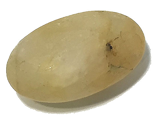  CG[Tt@CA(yellow sapphire)