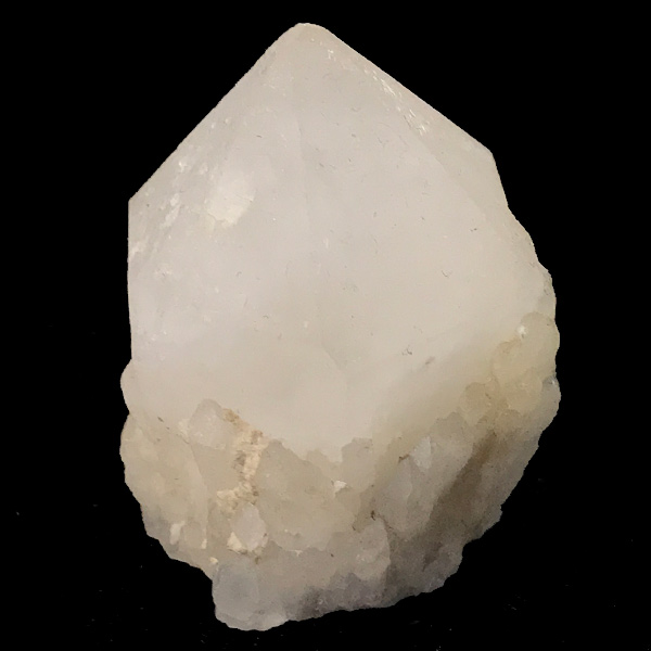 キャンドルクォーツ(Candle quartz)原石
