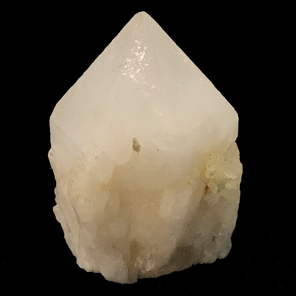 キャンドルクォーツ(Candle quartz)原石