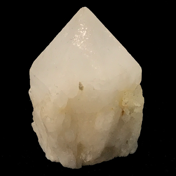 LhNH[c(Candle quartz)