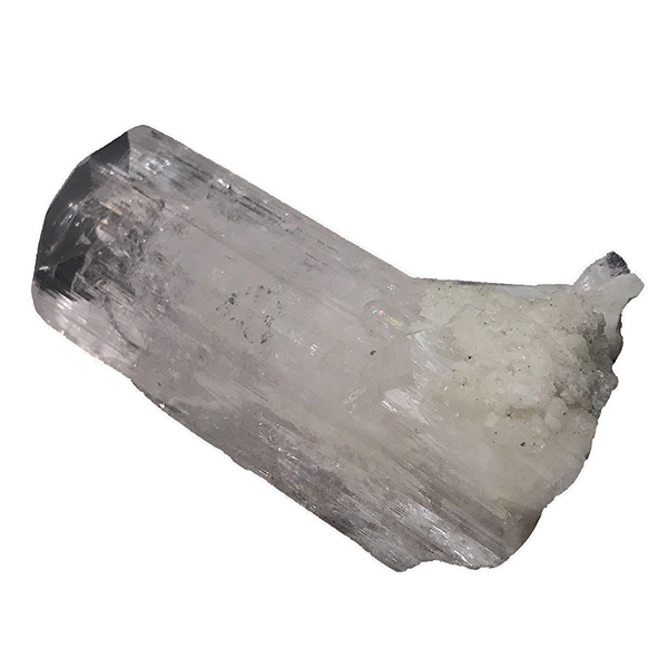 ダンビュライト(Danburite)原石