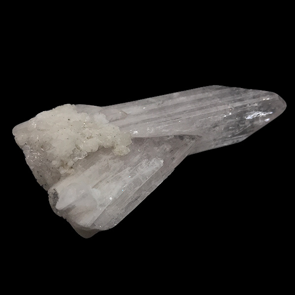 ダンビュライト(Danburite)原石