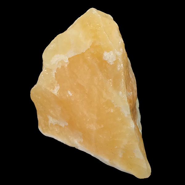 IWJTCg(Orange Calcite) ICR[g