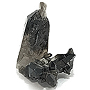 天然石彫刻置物1点もの販売