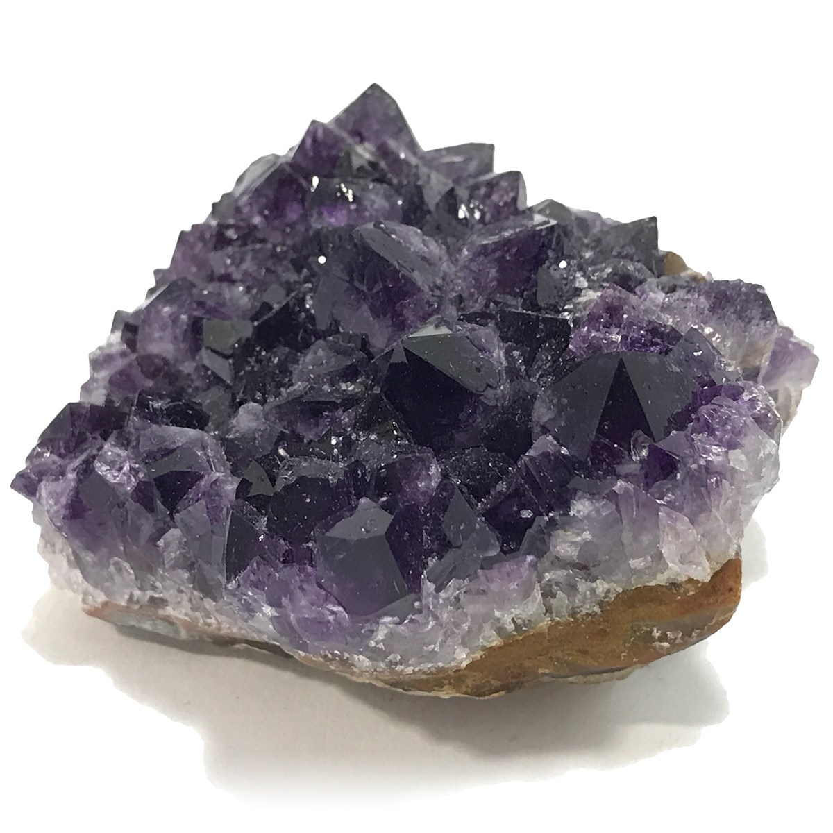 t[Cg(Fluorite)NX^[