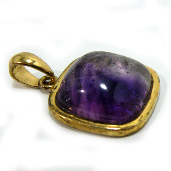 エレスチャルクォーツ(Elestial quartz)アクセサリー