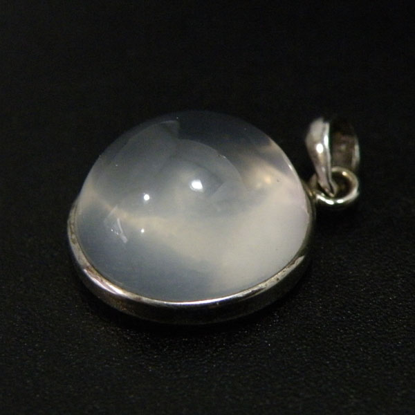 クォーツ水晶(Quartz)アクセサリー