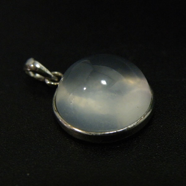 クォーツ水晶(Quartz)アクセサリー