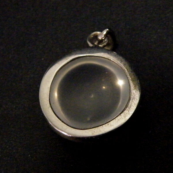 クォーツ水晶(Quartz)アクセサリー