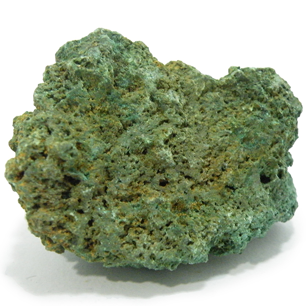 マラカイト(Malachite)原石