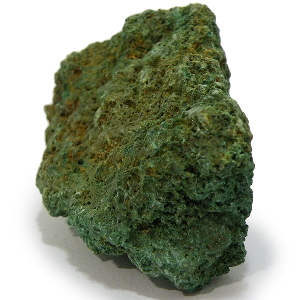 マラカイト(Malachite)原石