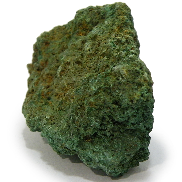 }JCg(Malachite)