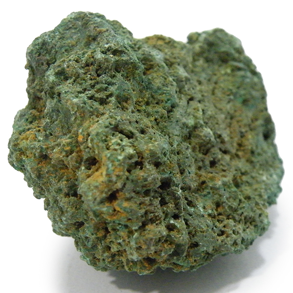 マラカイト(Malachite)原石