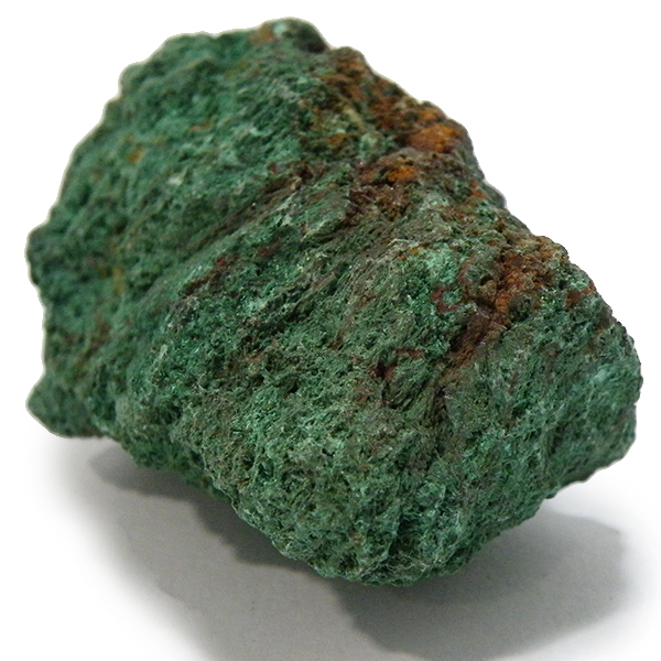 }JCg(Malachite)