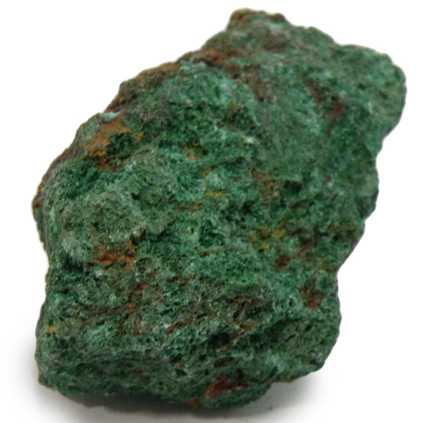 }JCg(Malachite)