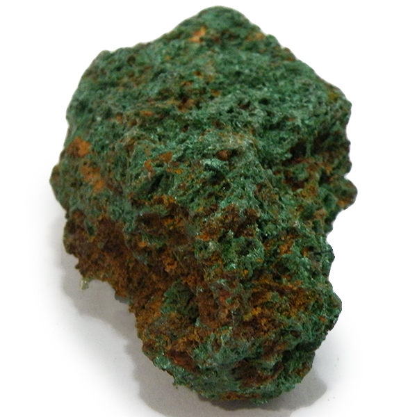 }JCg(Malachite)