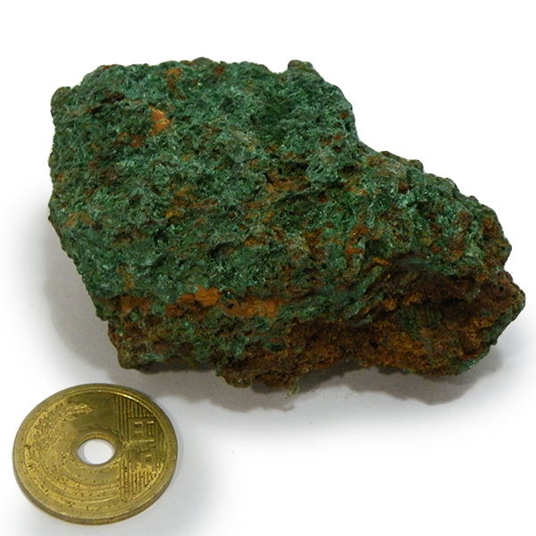 }JCg(Malachite)