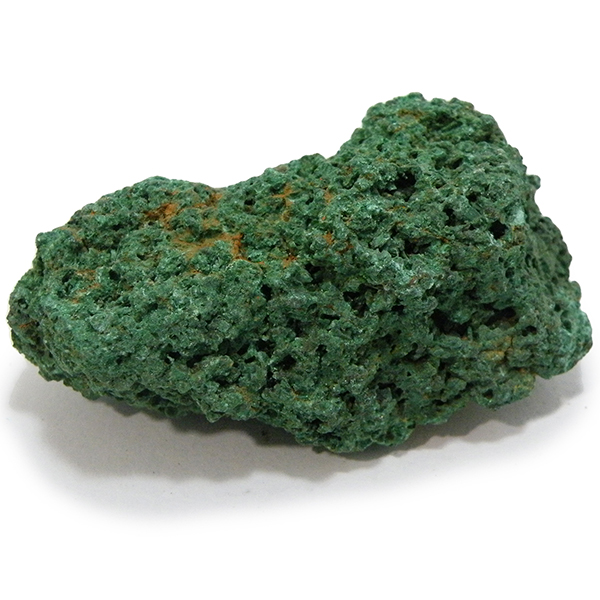 }JCg(Malachite)