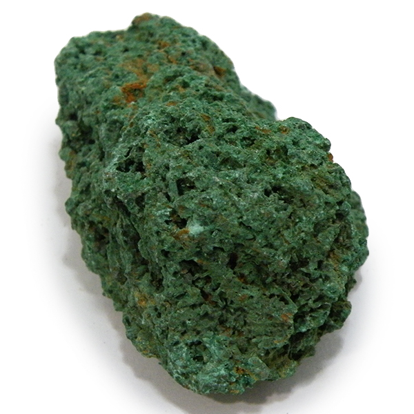 }JCg(Malachite)