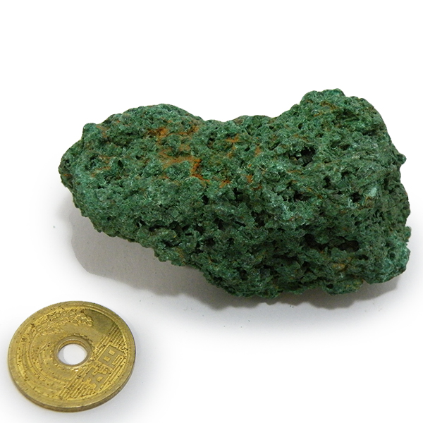 }JCg(Malachite)