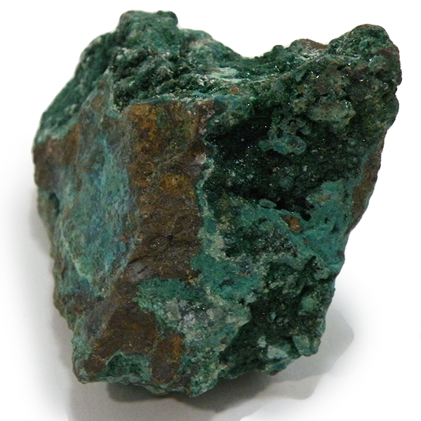 }JCg(Malachite)