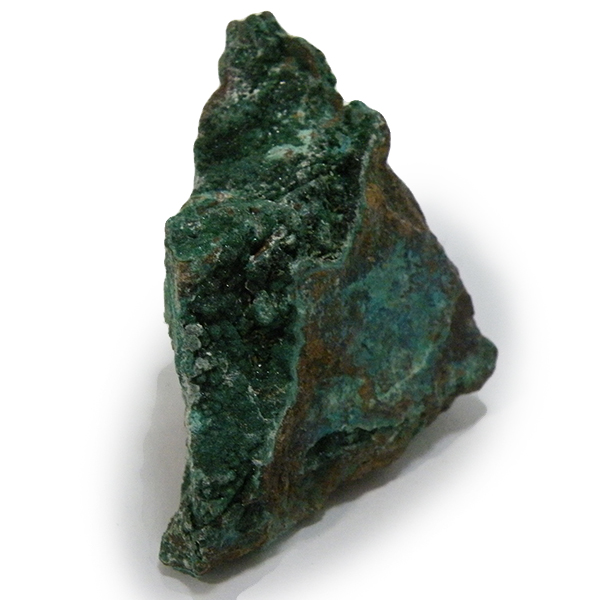 }JCg(Malachite)