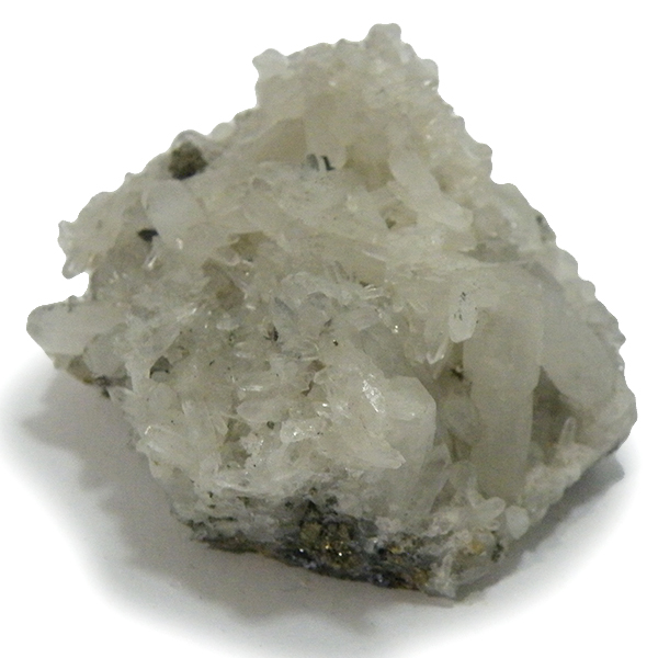 NH[c(Quartz)EpCCg(Pyrite)/NX^[