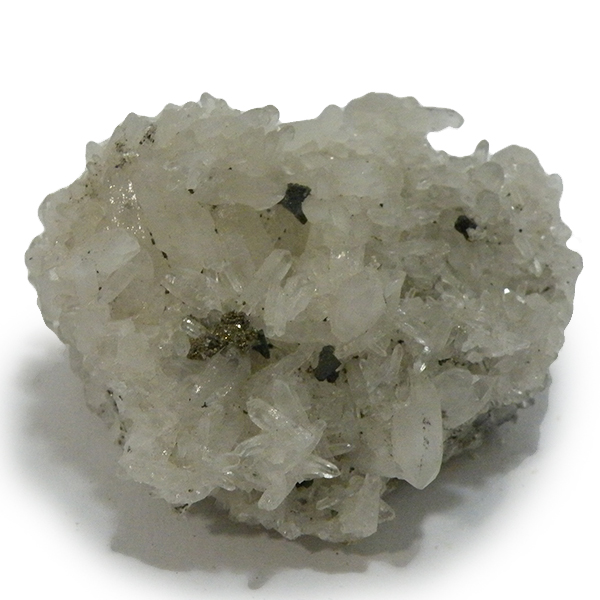 NH[c(Quartz)EpCCg(Pyrite)/NX^[