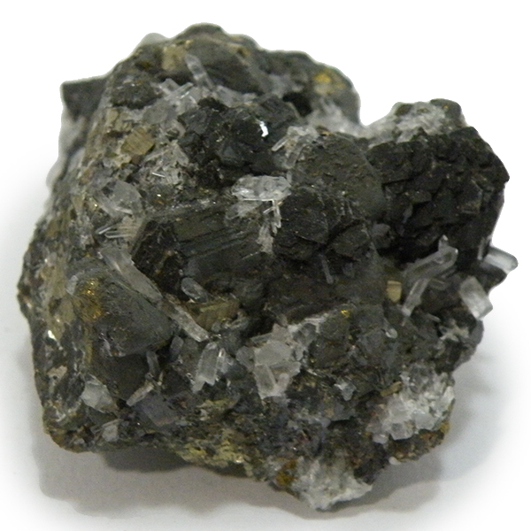 NH[c(Quartz)EpCCg(Pyrite)/NX^[