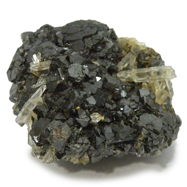 NH[c(Quartz)EpCCg(Pyrite)/NX^[