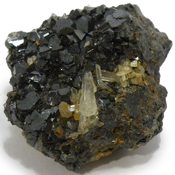 NH[c(Quartz)EpCCg(Pyrite)/NX^[