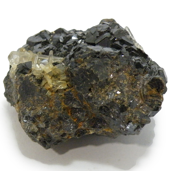 NH[c(Quartz)EpCCg(Pyrite)/NX^[