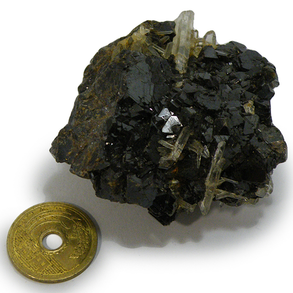 NH[c(Quartz)EpCCg(Pyrite)/NX^[