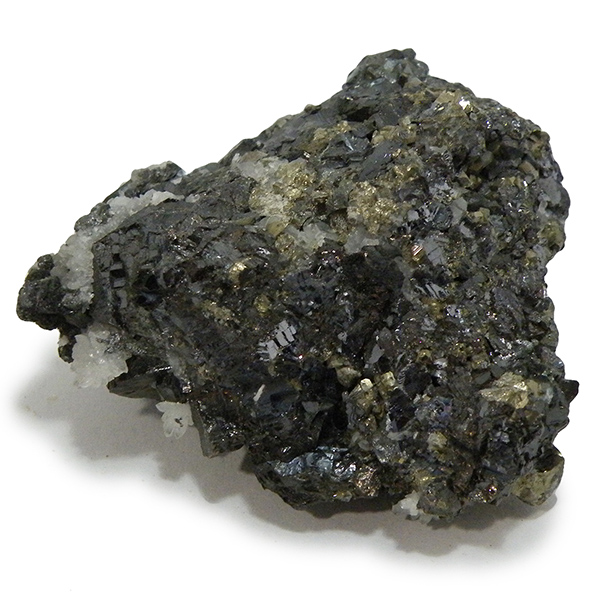 NH[c(Quartz)EpCCg(Pyrite)/NX^[