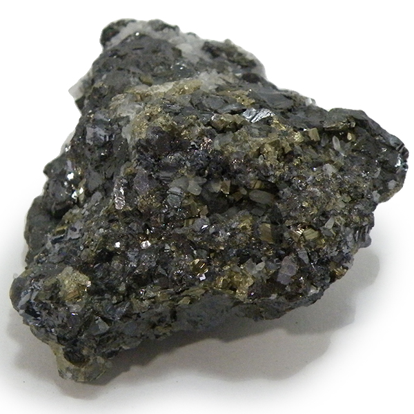 NH[c(Quartz)EpCCg(Pyrite)/NX^[