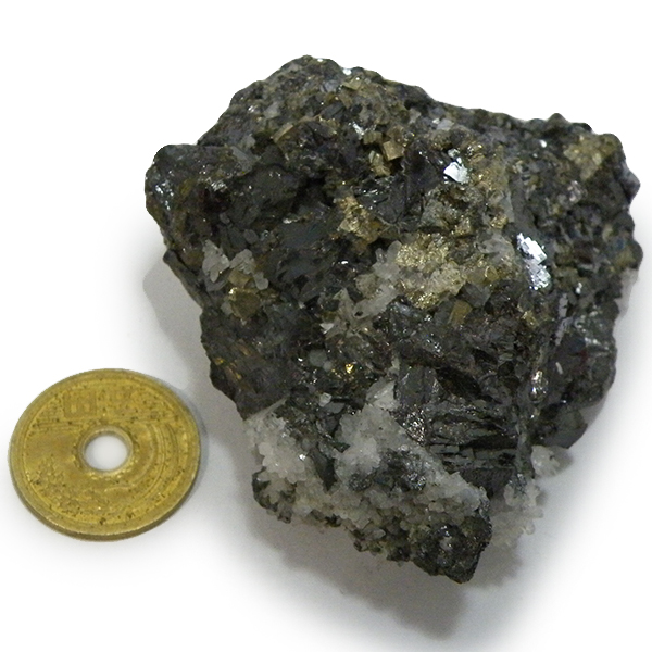 NH[c(Quartz)EpCCg(Pyrite)/NX^[